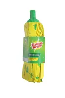 Scotch Ultra Dry Mop