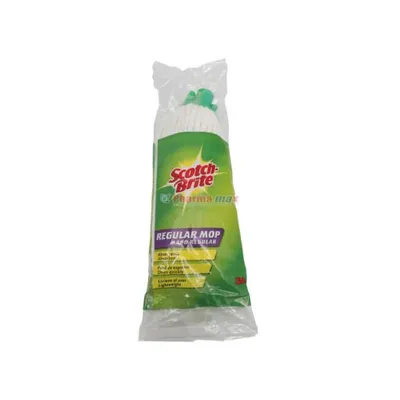 Scotch Brite Regular Mop