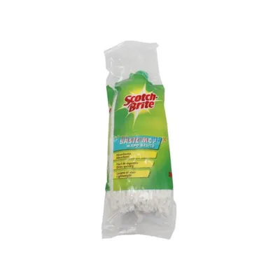 Scotch Brite Basic Mop