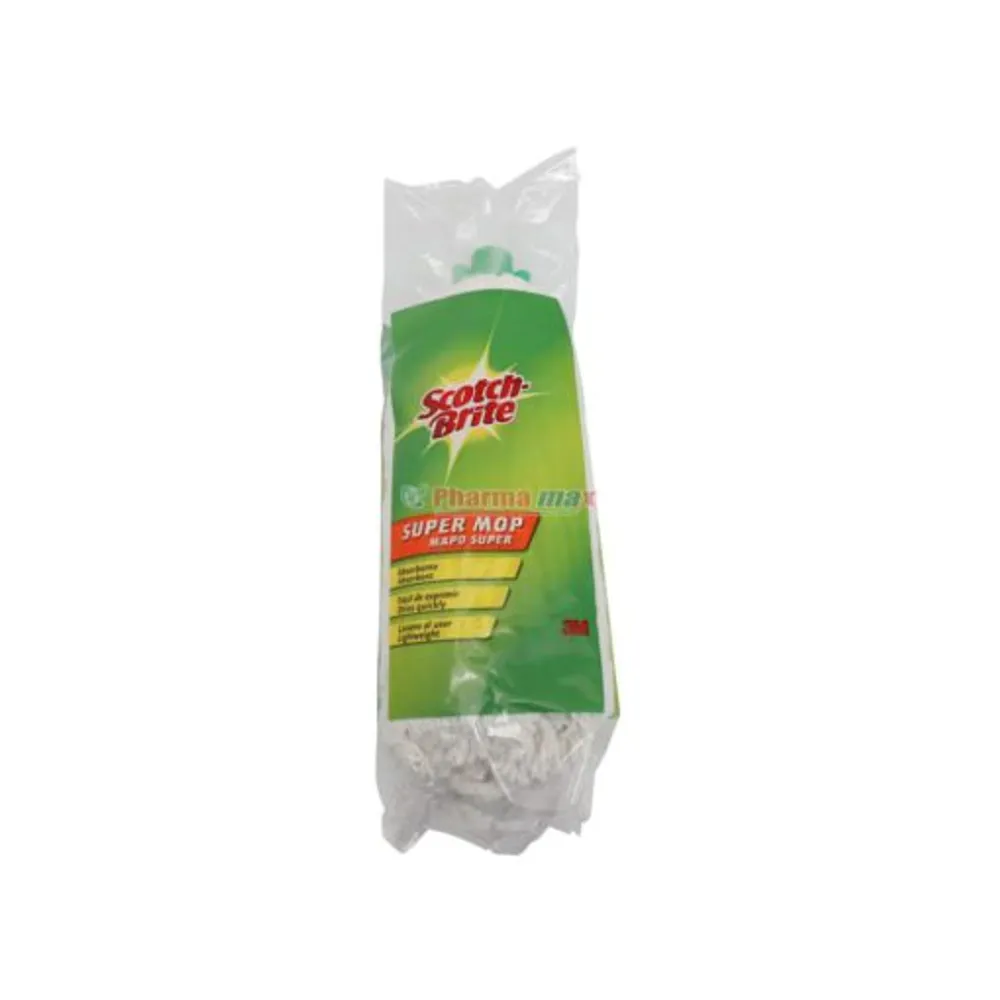 Scotch Brite Super Mop