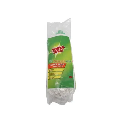 Scotch Brite Super Mop