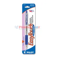 Pilot Easy Touch Retractable Fine Blue