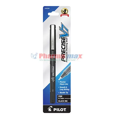 Pilot Precise V7 Fine