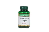 Natures Bounty Joint Support Complex 90 Softgels