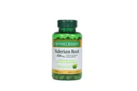 Natures Bounty Valerian Root 450mg 100 Capsules