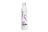 Biotera Moisturizing Shampoo 13.5oz