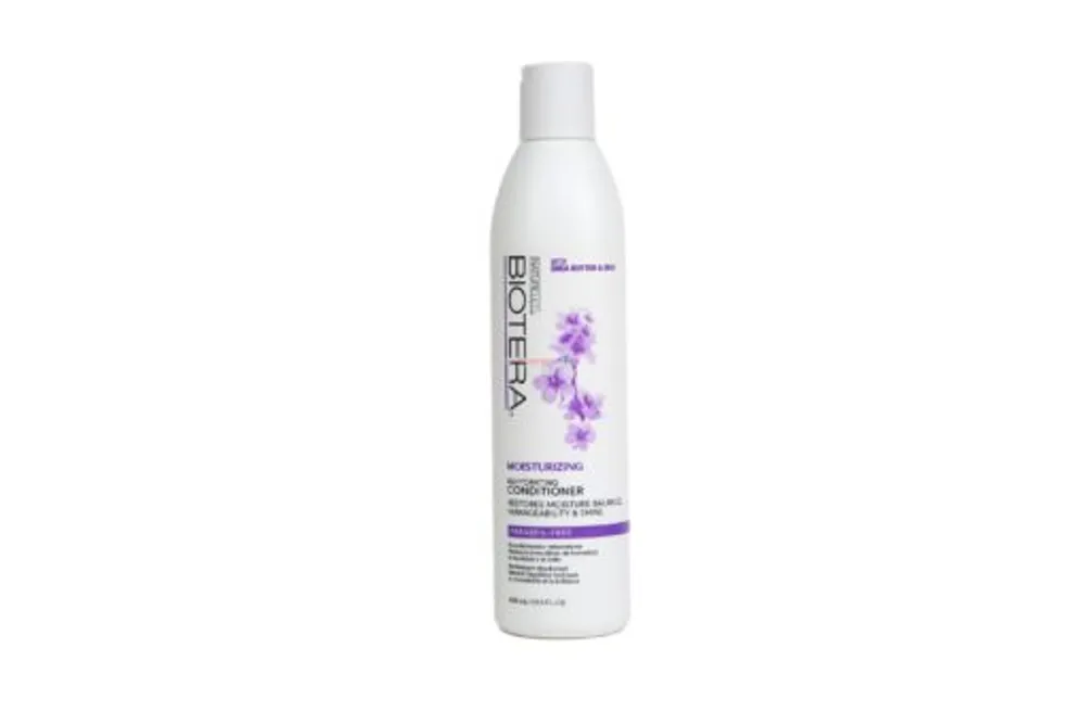 Biotera Moisturizing Conditioner 13.5oz