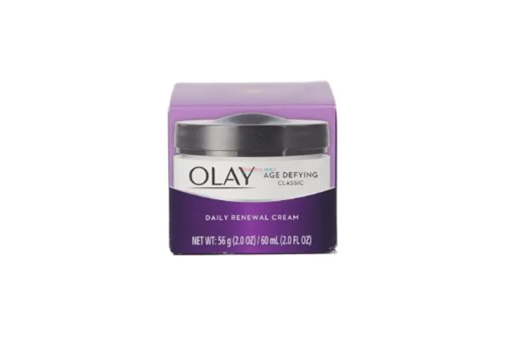 Olay Age Defying Classic 2oz