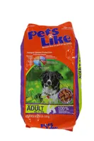 Pet Likes Adult 3.3lb