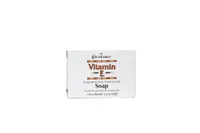 Cococare Vitamin E Soap 4oz