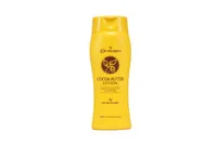 Cococare Cocoa Butter Lotion 14oz