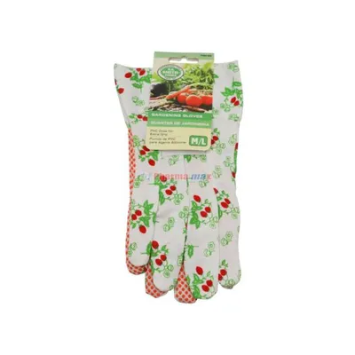 Gardening Gloves M/L