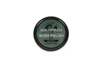 Griffin Shoe Polish Black