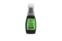 Griffin Liquid Show Polish 2.5oz