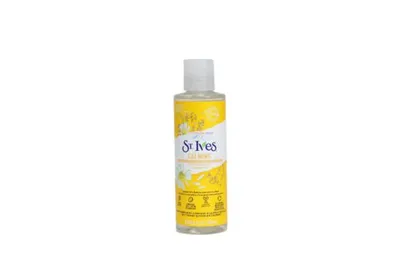 ST IVES CALMING CLEANSER 6 OZ