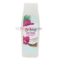 St Ives Body Wash Softning 13.5oz