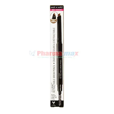 Wet n Wild Retractable Brow Pencil #1