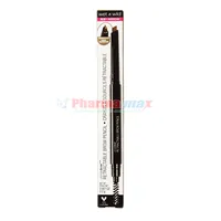 Wet n Wild Retractable Brow Pencil #1