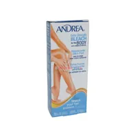 Andrea Extra Strength Body Creme Bleach