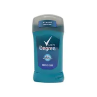 Degree Men Deodorant Artic Edge 3.0oz