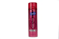 Suave Hair Spray Max Hold 11oz