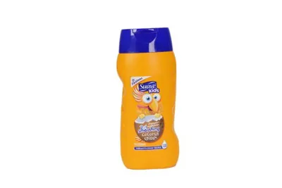 Suave Kids 2in1 Smoo Coco 12oz