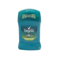 Degree Deodorant Extreme Blast 1.7oz