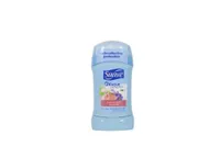 Suave Deodorant Invisible Solid Sweet Pea&Violet 1.4oz