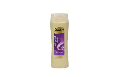 Suave Collagen Infusion Tickening Shampoo 12.6oz