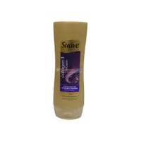 Suave Collagen Infusion Tickening Conditioner 12.6oz