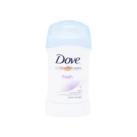 Dove Deodorant Fresh 1.6oz