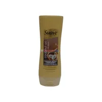 Suave Coconut Oil Infusion Damage Repair Conditioner 12.6oz