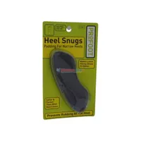 Profoot Heel Snugs Padding for Narrow Heels