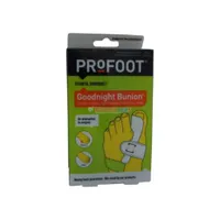 Profoot Goodnight Bunion 1ct