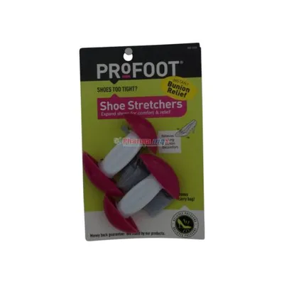 Profoot Shoe Stretchers