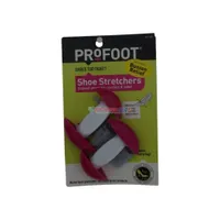 Profoot Shoe Stretchers