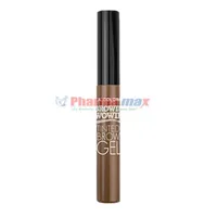 L.A. Colors Browie Wowie Tinted Brow Gel