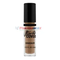 L.A. Colors Ultimate Cover Concealer 916 Honey