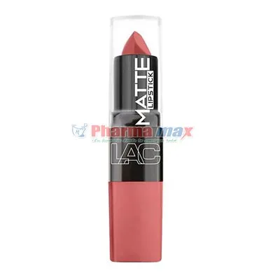 L.A. Colors Matte Lipstick 462 Tender