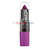 L.A. Colors Matte Lipstick 469 Entice