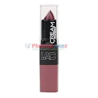 L.A. Colors Cream Lipstick 479 Angelic