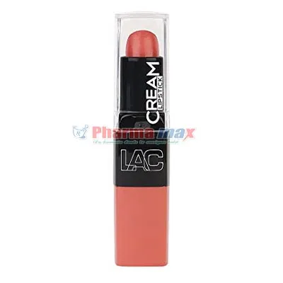 L.A. Colors Cream Lipstick 480 Heavenly