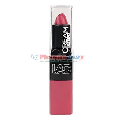 L.A. Colors Cream Lipstick 484 Whipped