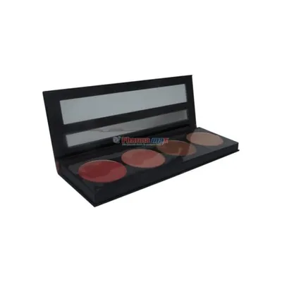 L.A. Girl Spice Blush Palette GBL573