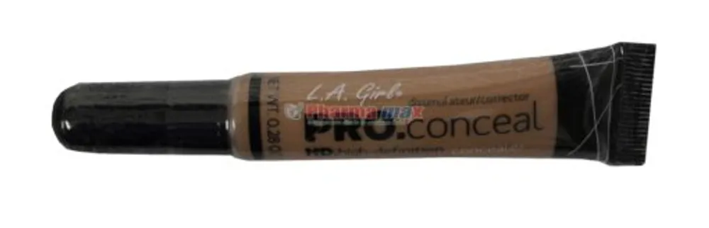 L.A. Girl PRO Conceal Peach