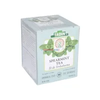 Tadin Spearmint Tea 10 Bags 0.42oz