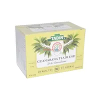 Tadin Guanabana Tea Blend 24 Bags 0.76oz