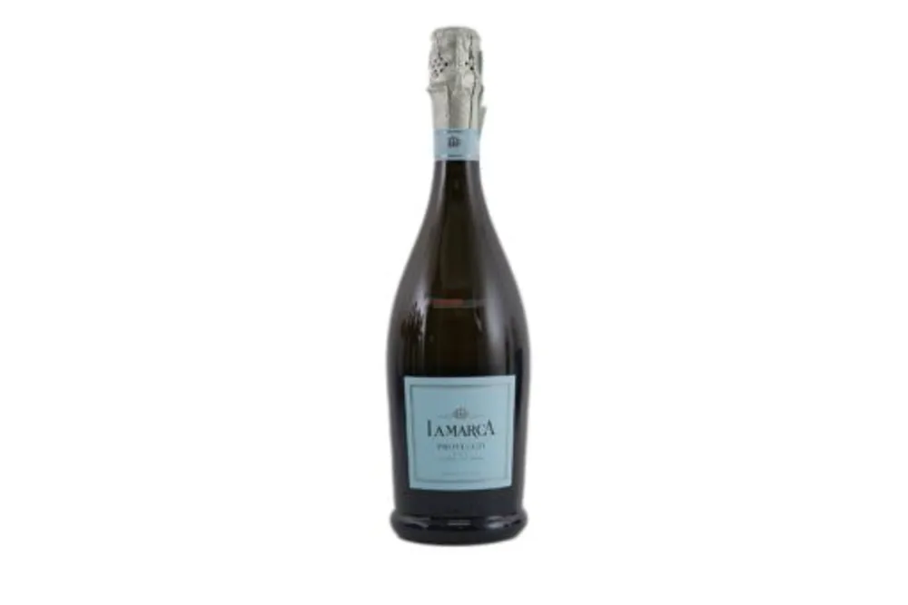 La Marca Prosecco 750ml