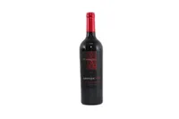 Apothic Red Winemaker’s Blend 750ml