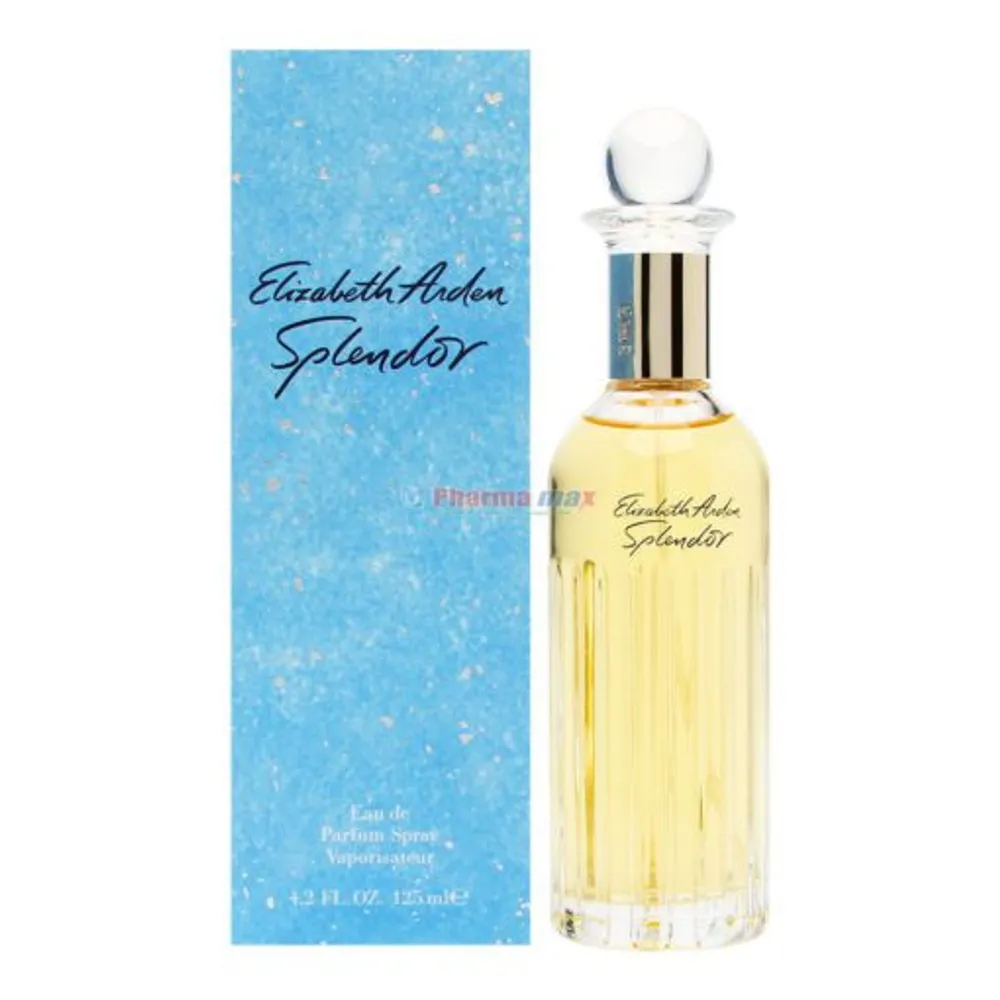 Elizabeth Arden Splendor 4.2oz